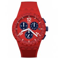 Orologio Swatch Uomo in Plastica SUSR407 - SUSR407